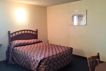 Photo 36