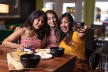 Hotel Interior 25 of 118