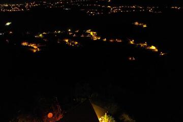 Photo 53