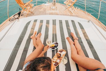 Boating