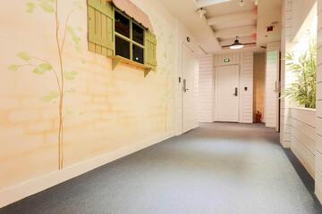 Photo 36