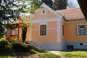 Photo 32