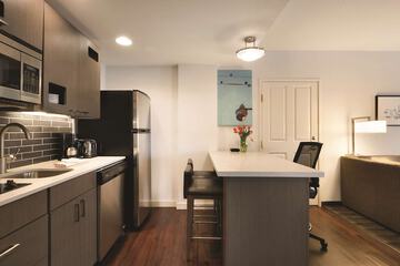 Room 14 of 29