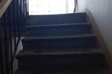 Photo 34