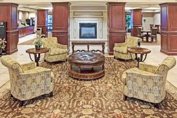 Hotel Interior 4 of 26