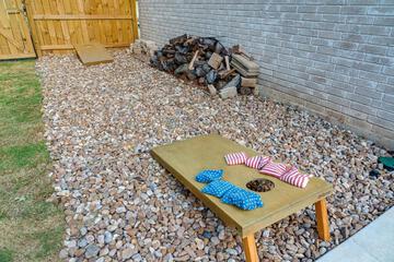 Photo 44
