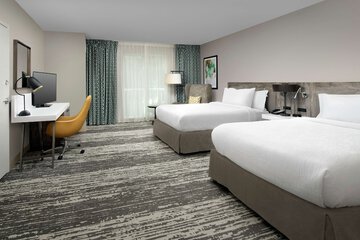 Room 26 of 39