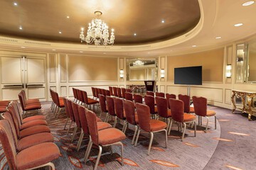 Hotel Interior 9 of 92