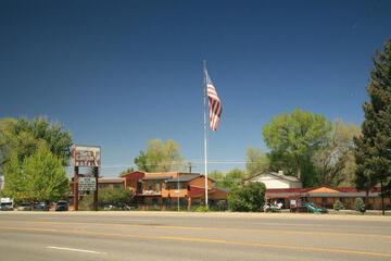 Photo 44
