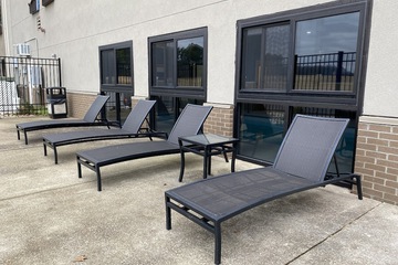 Terrace/Patio 65 of 72