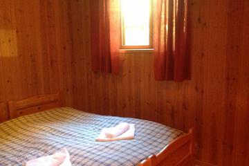 Photo 39