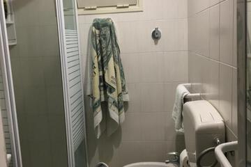 Photo 53