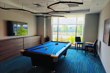 Children's activities