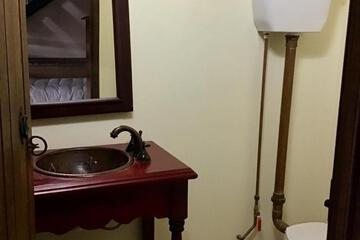 Photo 38