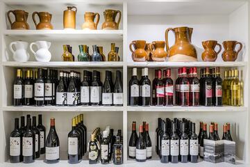 Winery