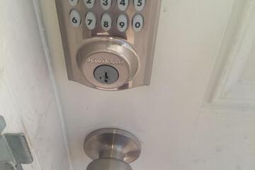 Photo 11