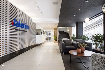 Featured