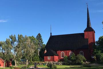 Photo 20