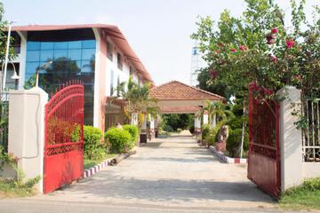 Photo 20