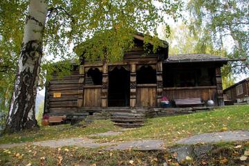 Photo 45