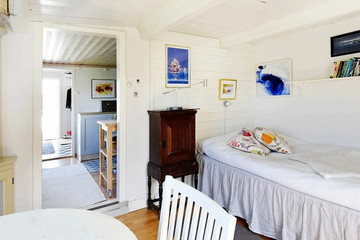 guest_rooms