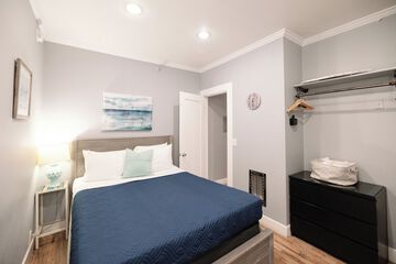 Room 89 of 151