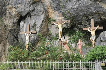 Photo 30