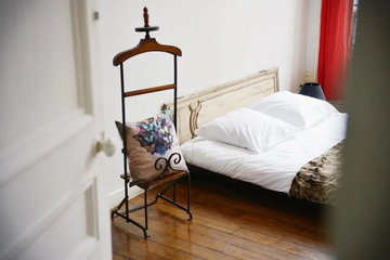 guest_rooms