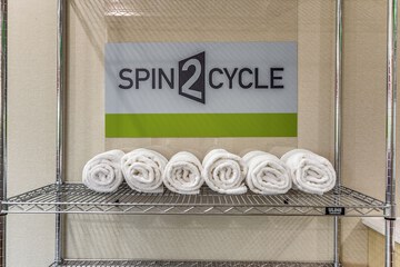 Health and Fitness 29 of 33