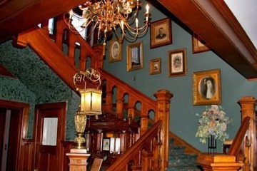 Hotel Interior 7 of 24