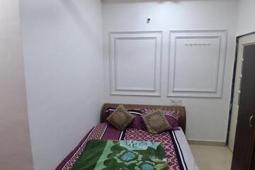 Photo 37