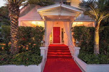 The Saint Hotel Key West Autograph Collection, Adult Only
