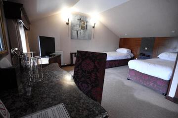 Photo 43