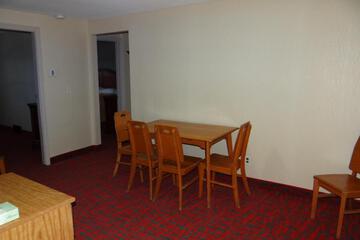 Photo 36