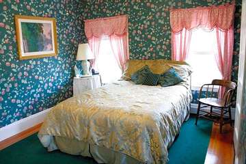 Photo 10