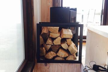 Photo 19
