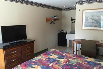 Photo 16