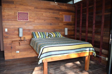 guest_rooms