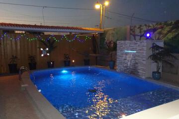 Photo 32