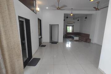Photo 48