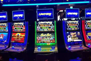 Entertainment 24 of 25