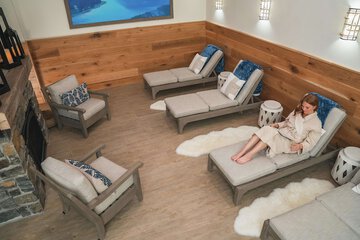 Water Sports 191 of 215