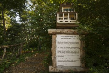 Outdoor Activities 41 of 42