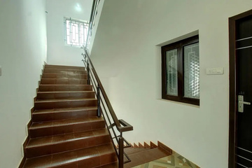 hotel_rooms