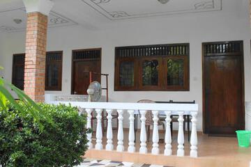 Photo 42