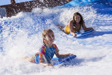 Children's activities