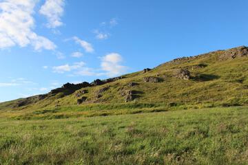 Photo 43