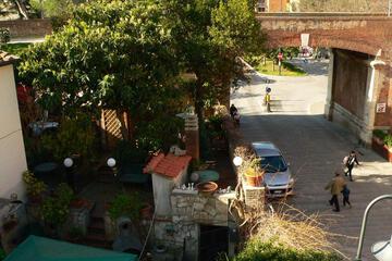 Photo 64