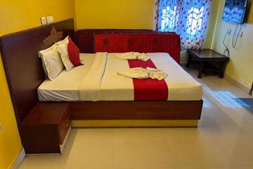 Photo 26