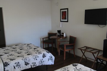 Room 60 of 124